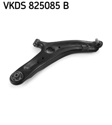 Braccio oscillante, Sospensione ruota - VKDS 825085 B SKF